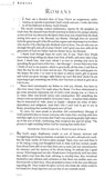 The Message, Numbered Edition