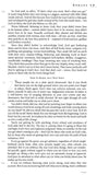 The Message, Numbered Edition