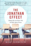 The Jonathan Effect