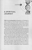 Can a Scientist Believe in Miracles?: An MIT Professor Answers Questions on God and Science- Ian Hutchinson