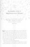 The Magnificent Story: Uncovering a Gospel of Beauty, Goodness & Truth