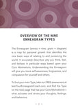 The Enneagram Type 8: The Protective Challenger - Beth McCord