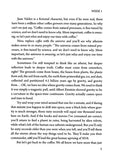 40 Days of Doubt: Devotions for the Skeptic Paperback – Eric Huffman