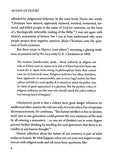 40 Days of Doubt: Devotions for the Skeptic Paperback – Eric Huffman