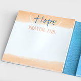 Stick a Prayer Anywhere - Sticky Note Set