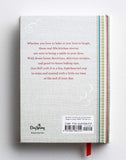 Just Roll with It: Devotions from the Farmhouse Kitchen Hardcover – Janice Thompson