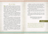 Just Roll with It: Devotions from the Farmhouse Kitchen Hardcover – Janice Thompson
