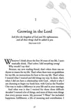 A Wife After God's Own Heart by Elizabeth George