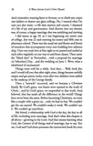 A Wife After God's Own Heart by Elizabeth George
