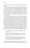 The 8 Great Debates of Bible Prophecy: Understanding the Ongoing Controversies - Ron Rhodes