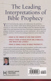 The 8 Great Debates of Bible Prophecy: Understanding the Ongoing Controversies - Ron Rhodes