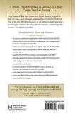 The ESV New Inductive Study Bible, Hardcover