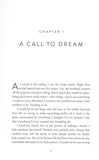 Restless: Because You Were Made for More B- Jennie Allen