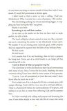 Restless: Because You Were Made for More B- Jennie Allen
