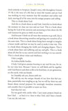 Restless: Because You Were Made for More B- Jennie Allen