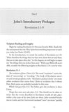 40 Days Through Revelation: Uncovering the Mystery of the End Times - Ron Rhodes