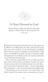 A Woman After God's Own Heart, Updated and Expanded By: Elizabeth George