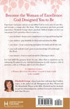 A Woman After God's Own Heart, Updated and Expanded By: Elizabeth George