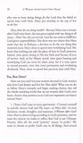A Woman After God's Own Heart, Updated and Expanded By: Elizabeth George