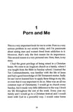 A Better Kind of Intimacy: The Price of Porn and How to Overcome It - Jack Skett