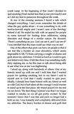 A Better Kind of Intimacy: The Price of Porn and How to Overcome It - Jack Skett