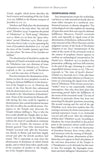 The Popular Encyclopedia of Bible Prophecy: Over 150 Topics from the World's Foremost Prophecy Experts - Tim LaHaye, Ed Hindson