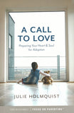 A Call to Love