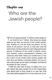 Engaging with Jewish People - Randy Newman