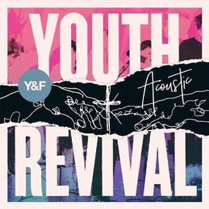 Youth Revival Acoustic