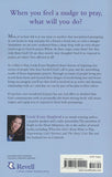 Called to Pray: Astounding Stories of Answered Prayer - Linda Evans Shepherd