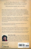 I Will Not Fear: My Story of a Lifetime of Building Faith Under Fire - Melba Patillo Beals SC