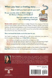 Book Girl: A Journey Through the Treasures and Transforming Power of a Reading Life By: Sarah Clarkson