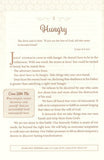 Come With Me Devotional: A Yearlong Adventure in Following Jesus - Suzanne Eller
