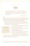 Come With Me Devotional: A Yearlong Adventure in Following Jesus - Suzanne Eller