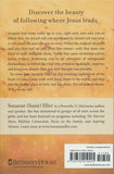 Come With Me Devotional: A Yearlong Adventure in Following Jesus - Suzanne Eller