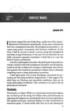 Four Views on Christianity and Philosophy Edited By: Paul M. Gould, Richard Davis, Stanley H. Gundry - Graham Oppy, K. Scott Oliphint, Timothy McGrew, Paul Moser