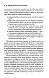 Four Views on Christianity and Philosophy Edited By: Paul M. Gould, Richard Davis, Stanley H. Gundry - Graham Oppy, K. Scott Oliphint, Timothy McGrew, Paul Moser