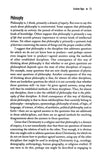 Four Views on Christianity and Philosophy Edited By: Paul M. Gould, Richard Davis, Stanley H. Gundry - Graham Oppy, K. Scott Oliphint, Timothy McGrew, Paul Moser