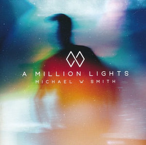 A Million Lights CD