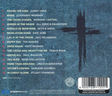 The Cross Was Meant for Me: Worship Songs of Easter