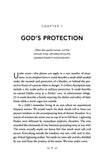 Under Cover: The Key to Living in God's Provision and Protection By: John Bevere