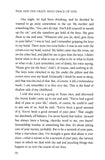 A Crazy, Holy Grace: The Healing Power of Pain and Memory By: Frederick Buechner