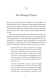 A Dad's Guide to Praying for His Kids: The Greatest Act of Love You Can Give - Steve Chapman