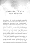 Praying for Your Missionary: How Prayers from Home Can Reach the Nations -  Eddie Byun
