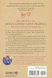 Eats with Sinners: Loving like Jesus / Revised edition By: Arron Chambers