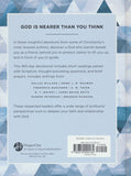Faith That Matters: 365 Devotions from Classic Christian Leaders -  Frederick Buechner, Brennan Manning