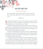 Faith Forward Family Devotional - Patrick Schwenk, Ruth Schwenk