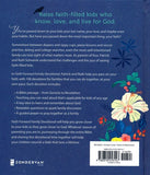 Faith Forward Family Devotional - Patrick Schwenk, Ruth Schwenk