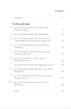 I'm  Fine with God...It's Christians I Can't Stand: Getting Past the Religious Garbage in the Search for Spiritual Truth by Bruce Bickel