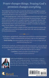 Praying God's Promises: The Life-Changing Power of Praying the Scriptures - Linda Evans Shepherd